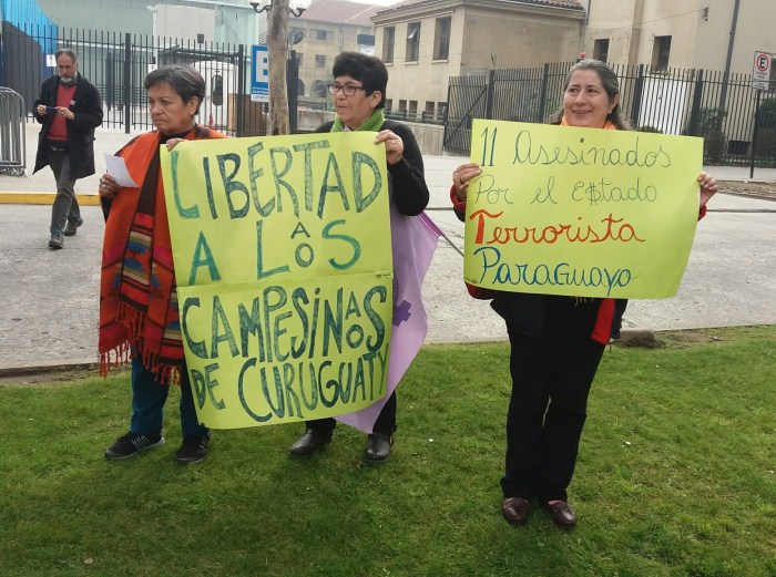 20160803_113608_resized