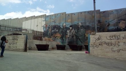 Muro-Palestina-440x248