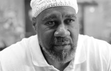 preso-politic-620x400