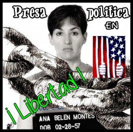 ana-belen-montes-libertad