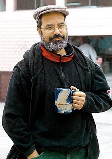 internacionalista_jaime_castillo