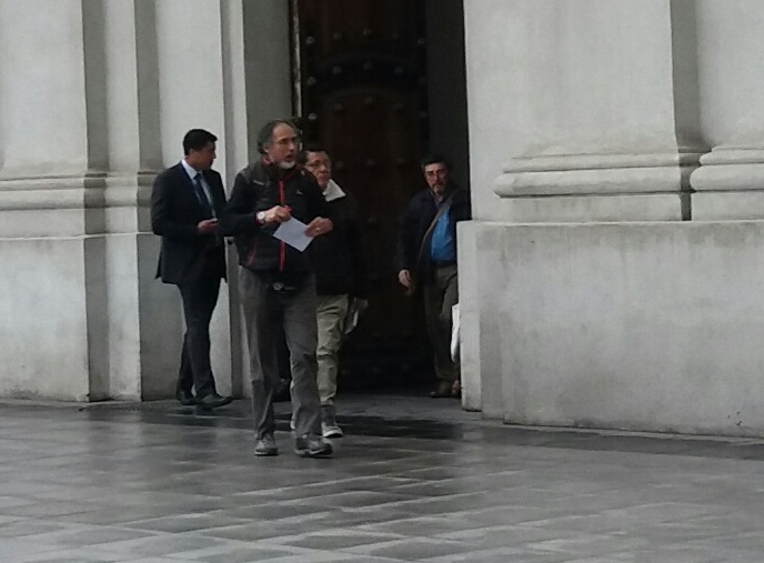 20161209_124211_resized