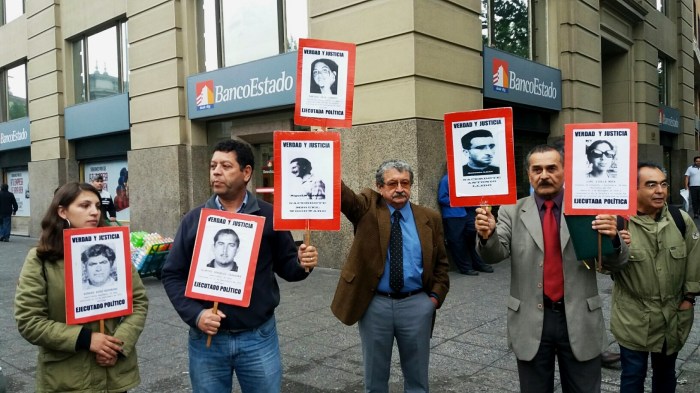 20161209_125724_resized