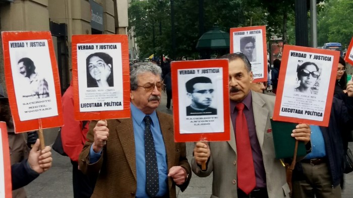 20161209_125915_resized