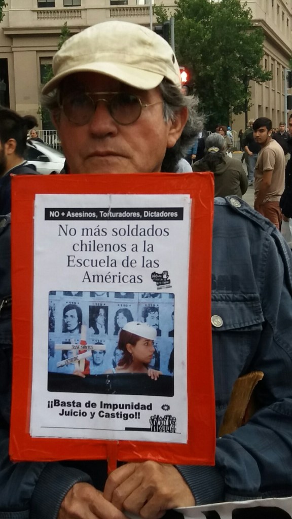 20161209_125932_resized