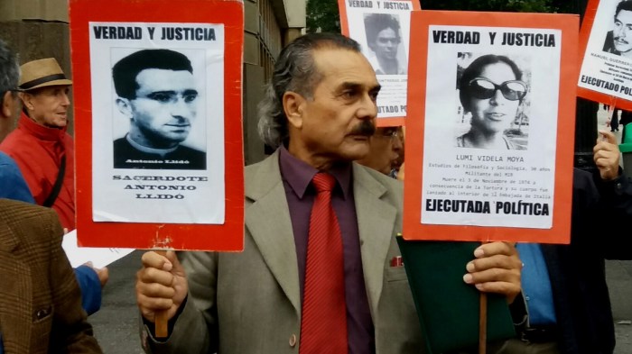 20161209_125941_resized