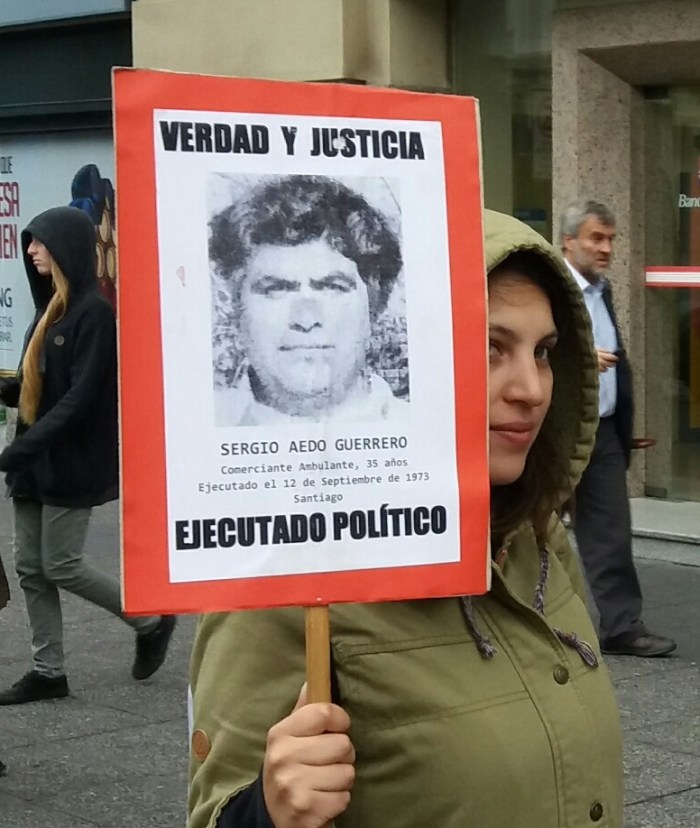 20161209_130011_resized