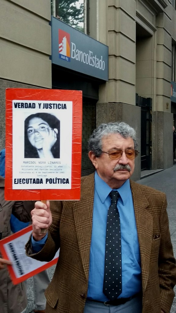 20161209_130035_resized