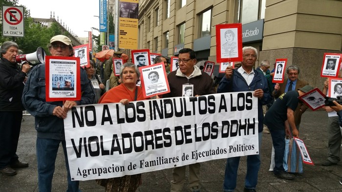 20161209_130223_resized