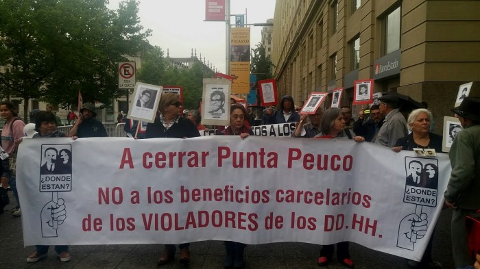 20161209_131030_resized