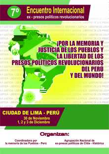 7o-encuentro-afiche-oficial