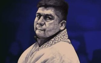 victor-llanquileo-718x445