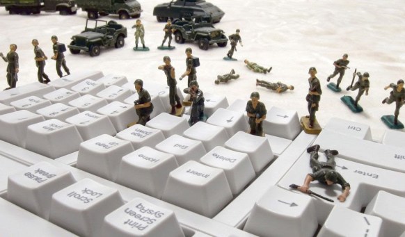 ____guerras cognitivas