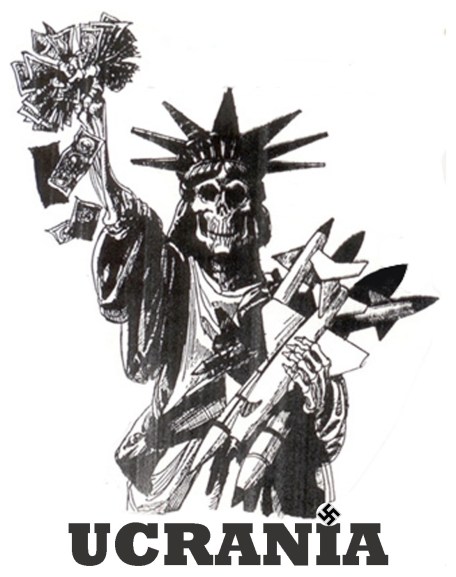 ___2021 UCRANIA _Basta Ya