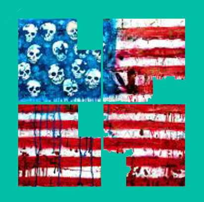 _____2022__UCRANIA OTAN YANQUI NAZIS