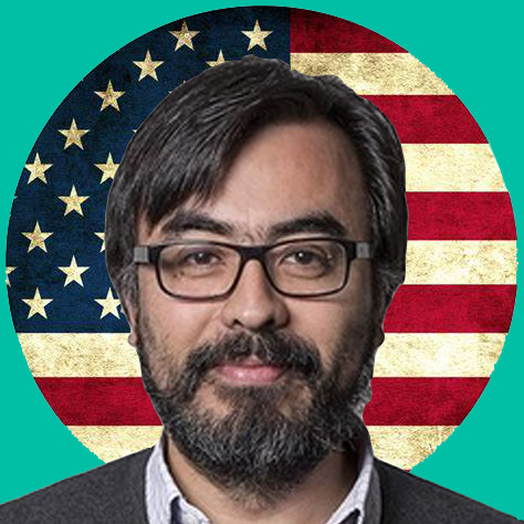 ___Chile YANQUI nuevo$ $hilenos