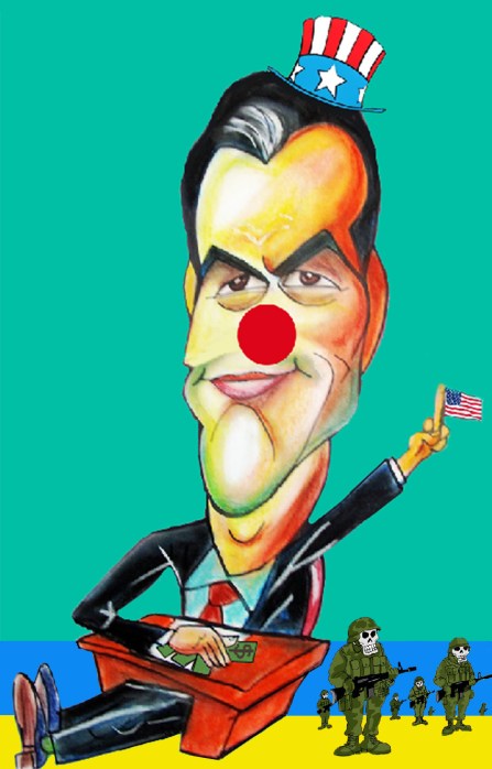 __Progre$ia Lacaya e$tado e$pañol