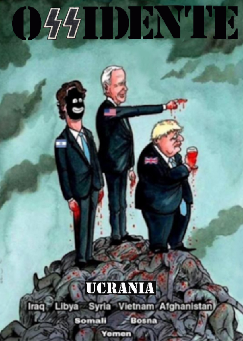 ___UCRANIA 2014-2022