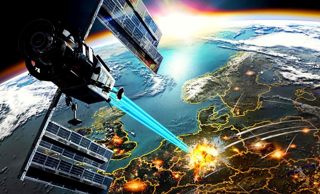 Al-infinito-y-mas-alla-militarizacion-y-armamentizacion-del-espacio-ultraterrestre