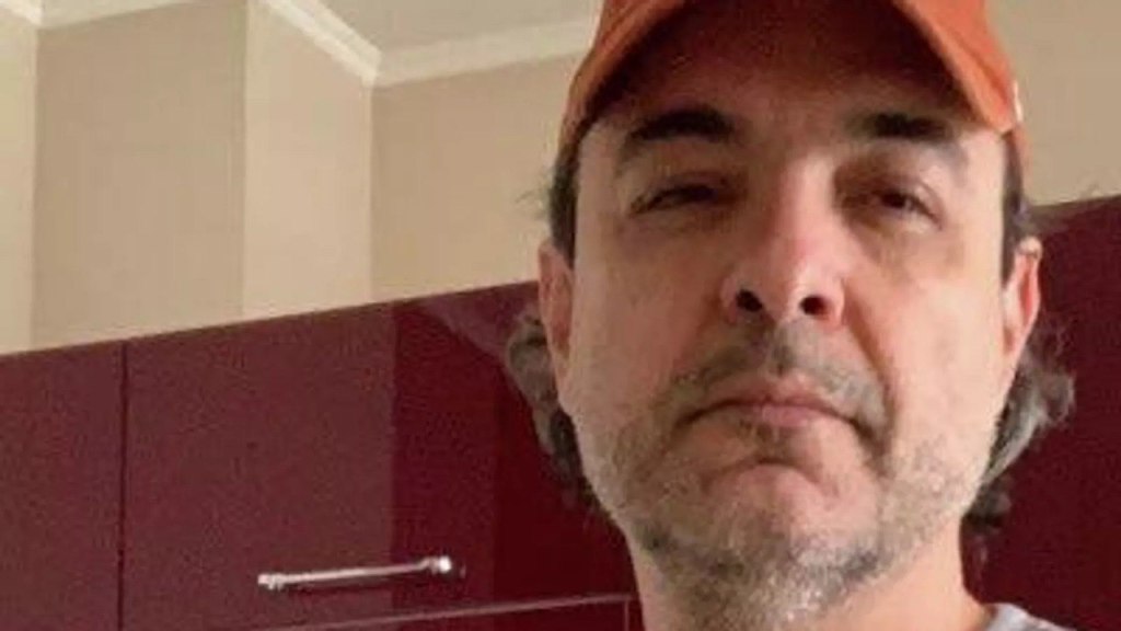 Militares ucranianos - Sputnik Mundo, 1920, 22.04.2022