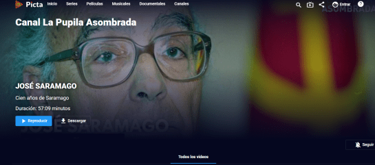 Para ver el video hacer clic sobre la imagen