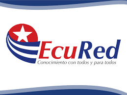 ecured