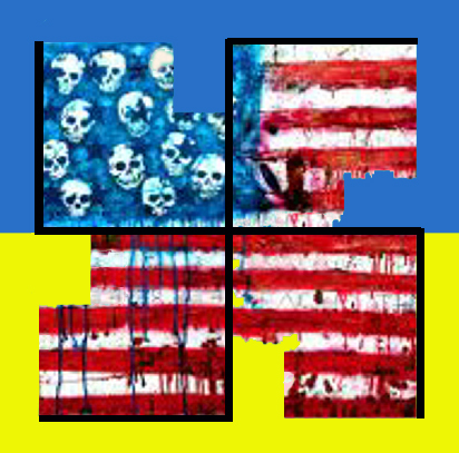 _____ucrania-otan-yanqui-nazis 2023__