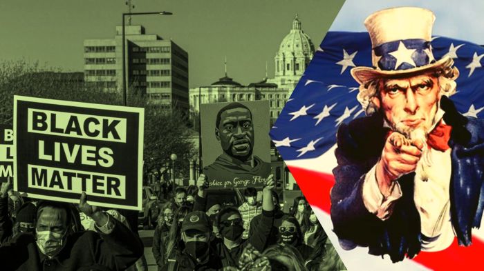 todaslasvidasimportan