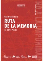 OK-Libro-Ruta-de-la-memoria_page-0001