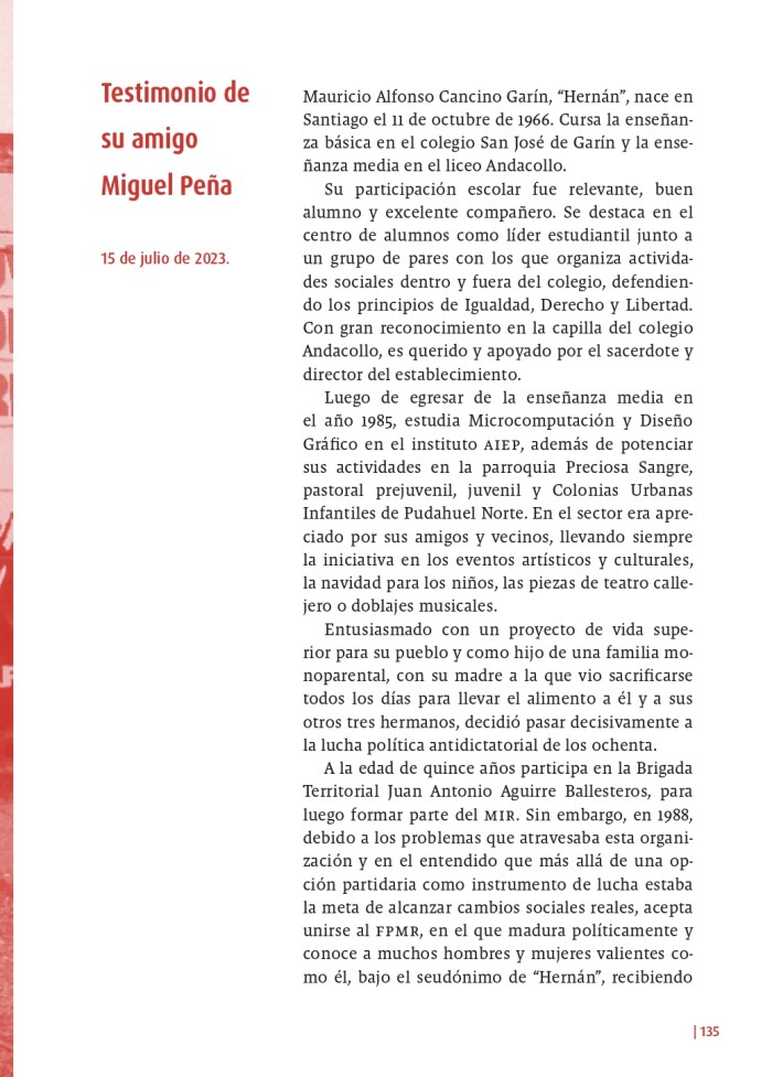 OK-Libro-Ruta-de-la-memoria_page-0135