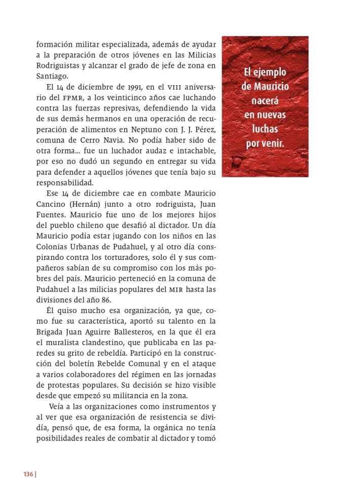 OK-Libro-Ruta-de-la-memoria_page-0136