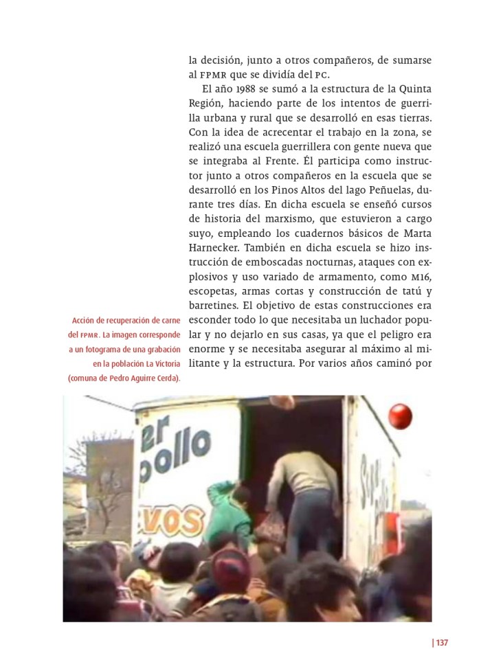 OK-Libro-Ruta-de-la-memoria_page-0137