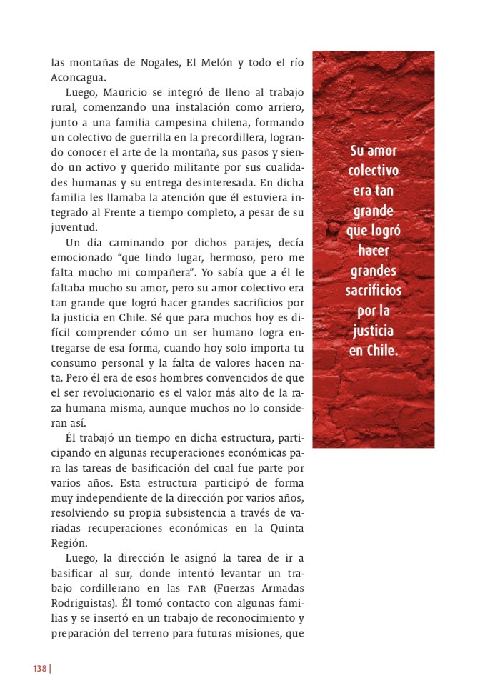 OK-Libro-Ruta-de-la-memoria_page-0138
