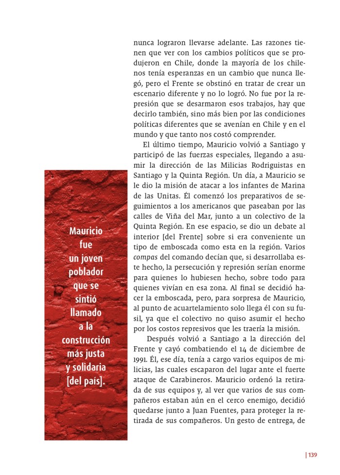 OK-Libro-Ruta-de-la-memoria_page-0139