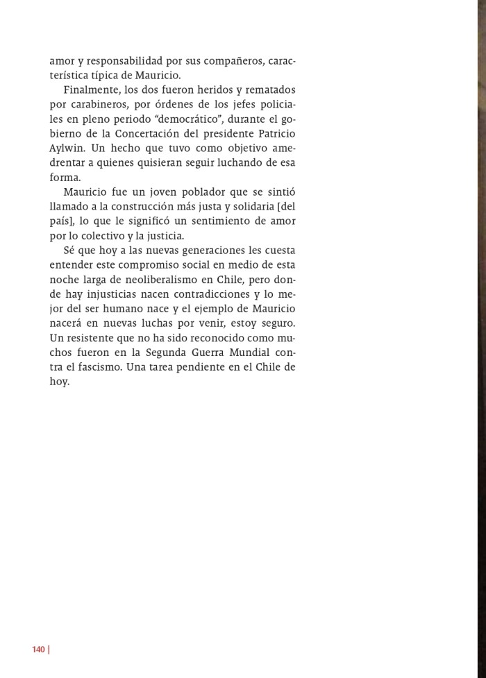 OK-Libro-Ruta-de-la-memoria_page-0140