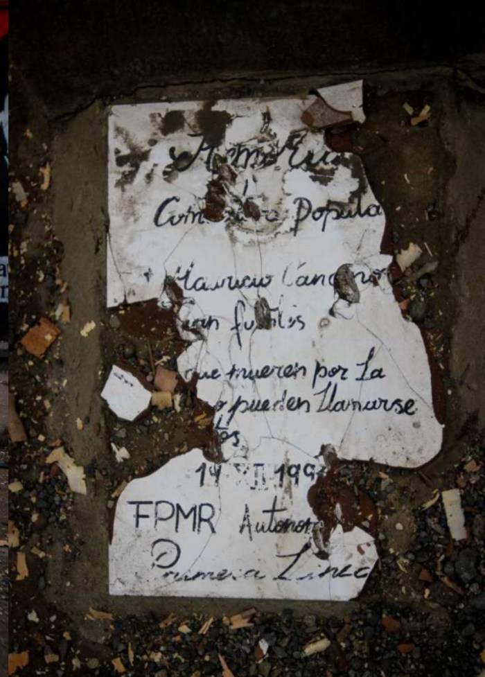 OK-Libro-Ruta-de-la-memoria_page-0145